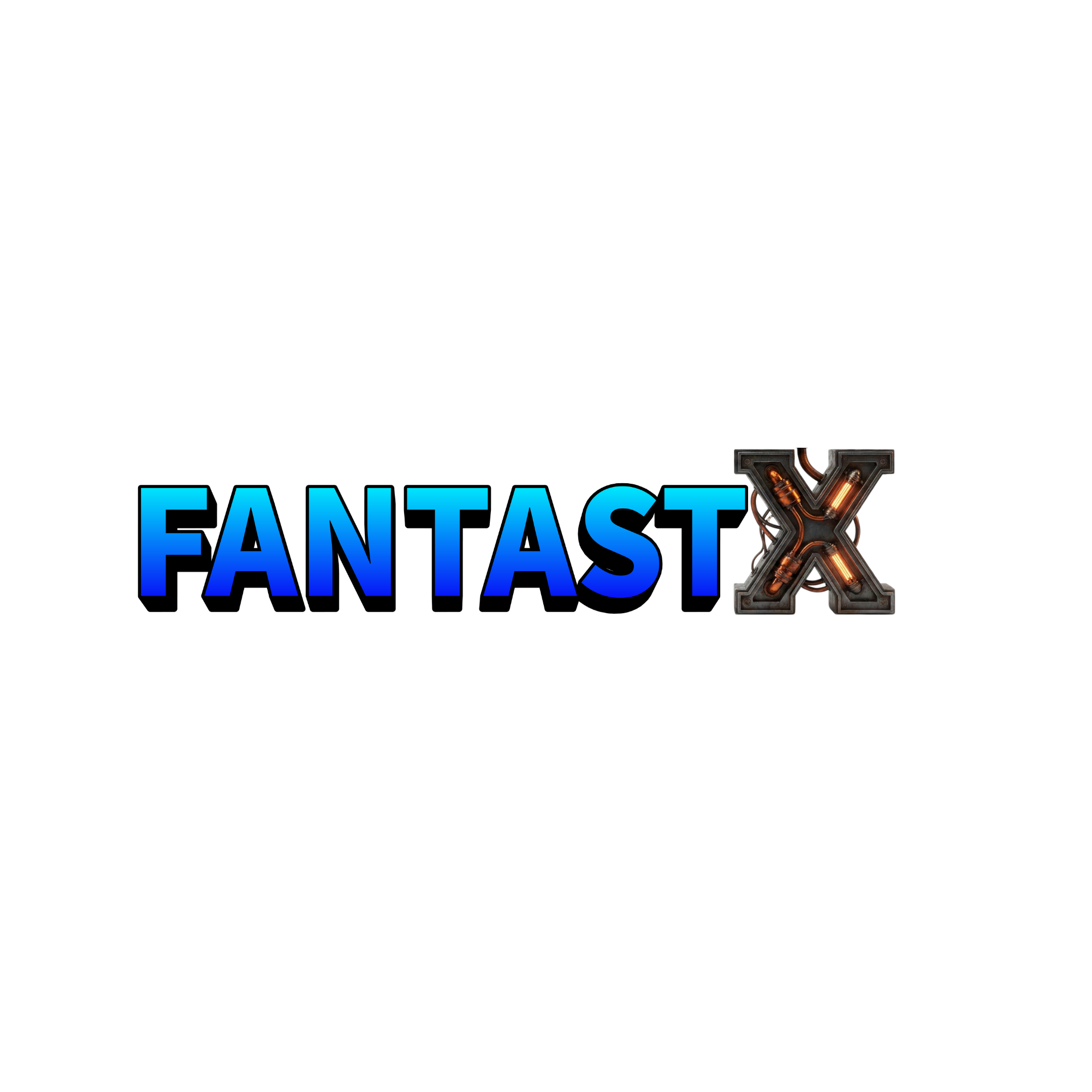 FantastX